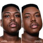 Base-Facial-By-Karen-Bachini-Cosmos-E30Nq-30-g