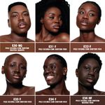 Base-Facial-By-Karen-Bachini-Cosmos-E30Nq-30-g