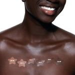 Base-Facial-By-Karen-Bachini-Cosmos-E30Nq-30-g