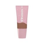 Base-Facial-By-Karen-Bachini-Cosmos-E31F-30-g