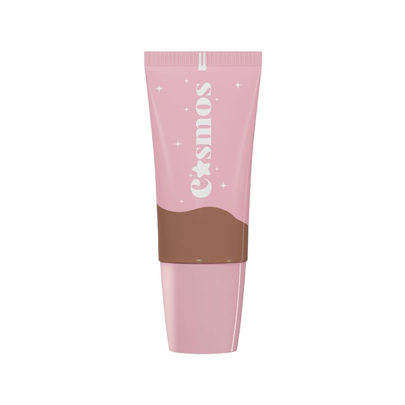 Base-Facial-By-Karen-Bachini-Cosmos-E31F-30-g