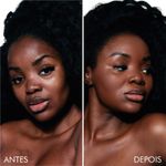 Base-Facial-By-Karen-Bachini-Cosmos-E31F-30-g