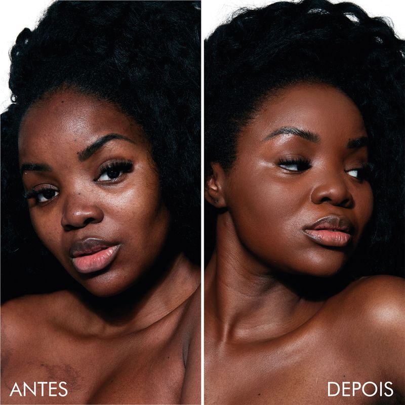 Base-Facial-By-Karen-Bachini-Cosmos-E31F-30-g
