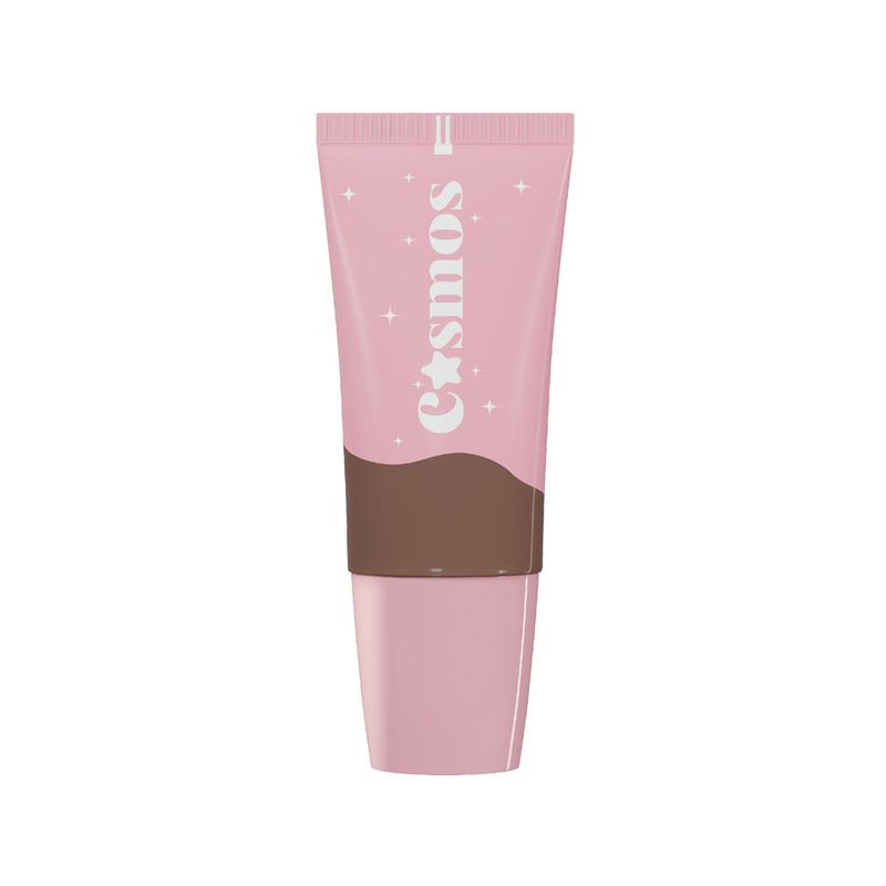 Base-Facial-By-Karen-Bachini-Cosmos-E32F-30-g