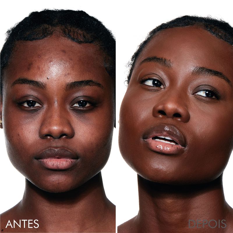 Base-Facial-By-Karen-Bachini-Cosmos-E32F-30-g