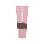 Base-Facial-By-Karen-Bachini-Cosmos-E33F-30-g