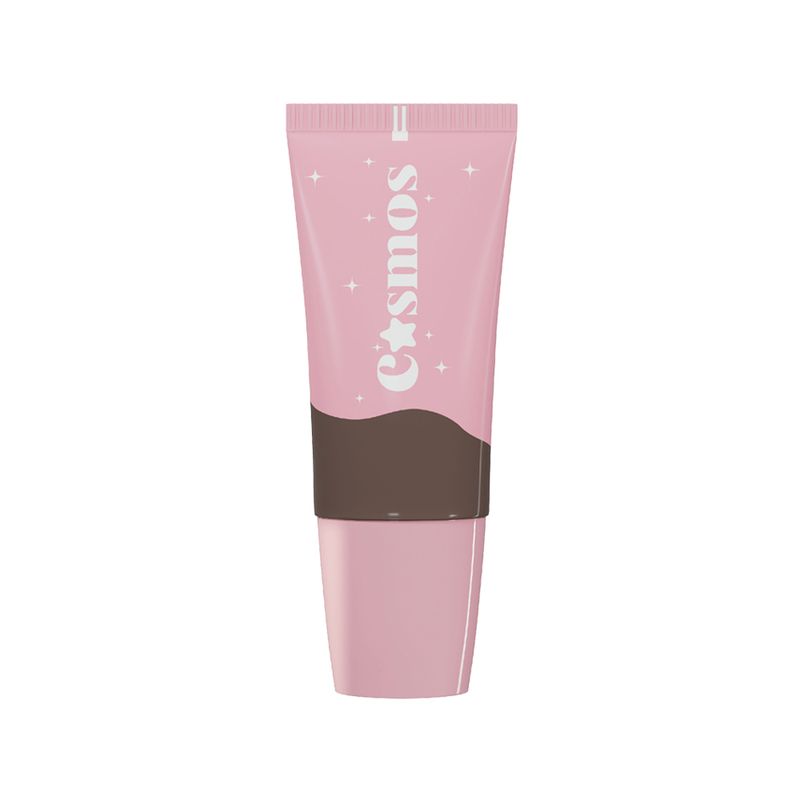 Base-Facial-By-Karen-Bachini-Cosmos-E33F-30-g