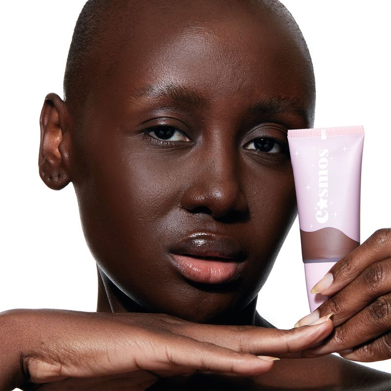 Base-Facial-By-Karen-Bachini-Cosmos-E33F-30-g