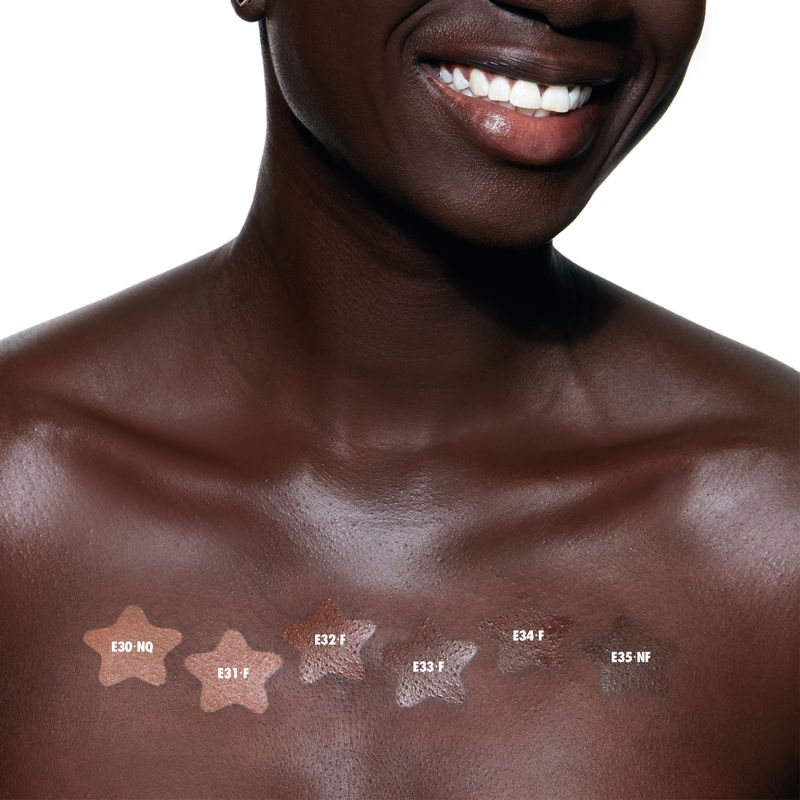 Base-Facial-By-Karen-Bachini-Cosmos-E33F-30-g
