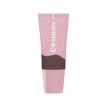 Base-Facial-Cosmos-By-Karen-Bachini-E34F-30-g