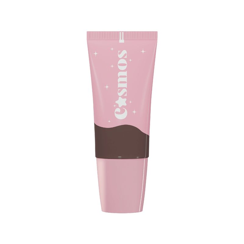 Base-Facial-Cosmos-By-Karen-Bachini-E34F-30-g