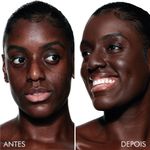 Base-Facial-Cosmos-By-Karen-Bachini-E34F-30-g