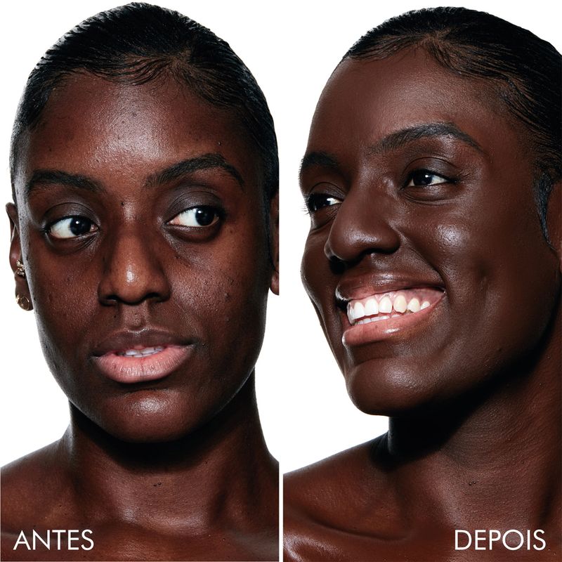 Base-Facial-Cosmos-By-Karen-Bachini-E34F-30-g