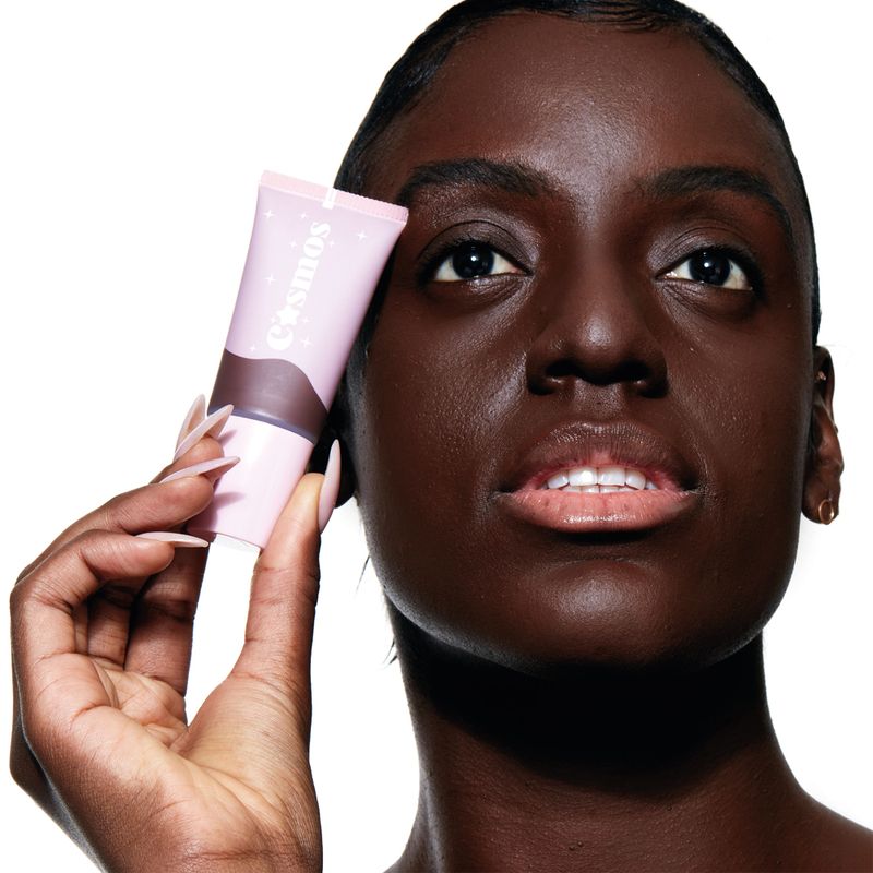 Base-Facial-Cosmos-By-Karen-Bachini-E34F-30-g