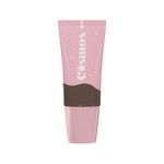 Base-Facial-Cosmos-By-Karen-Bachini-E35Nf-30-g