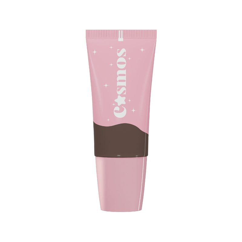 Base-Facial-Cosmos-By-Karen-Bachini-E35Nf-30-g