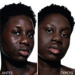 Base-Facial-Cosmos-By-Karen-Bachini-E35Nf-30-g