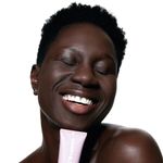Base-Facial-Cosmos-By-Karen-Bachini-E35Nf-30-g