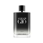 Perfume-Giorgio-Armani-Acqua-Di-Gio-Masculino-Parfum-200-ml