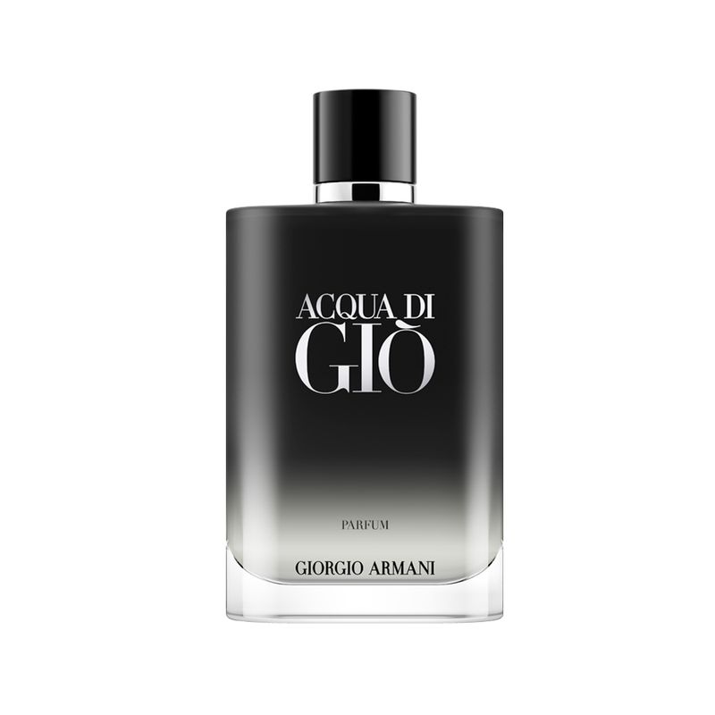 Perfume-Giorgio-Armani-Acqua-Di-Gio-Masculino-Parfum-200-ml