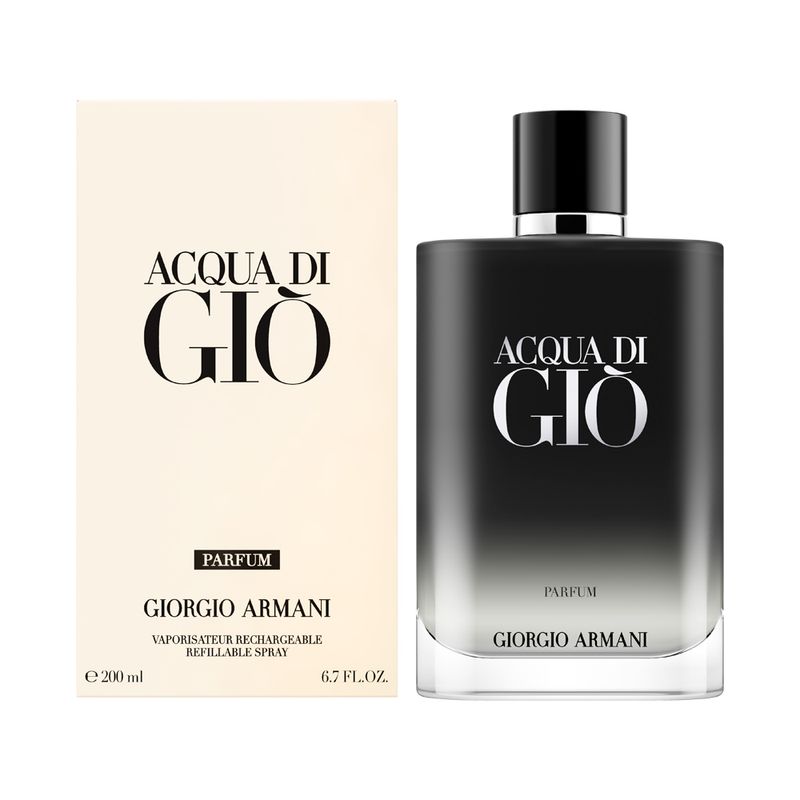 Perfume-Giorgio-Armani-Acqua-Di-Gio-Masculino-Parfum-200-ml