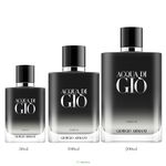 Perfume-Giorgio-Armani-Acqua-Di-Gio-Masculino-Parfum-200-ml
