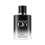 Perfume-Giorgio-Armani-Acqua-Di-Gio-Masculino-Parfum-100-ml