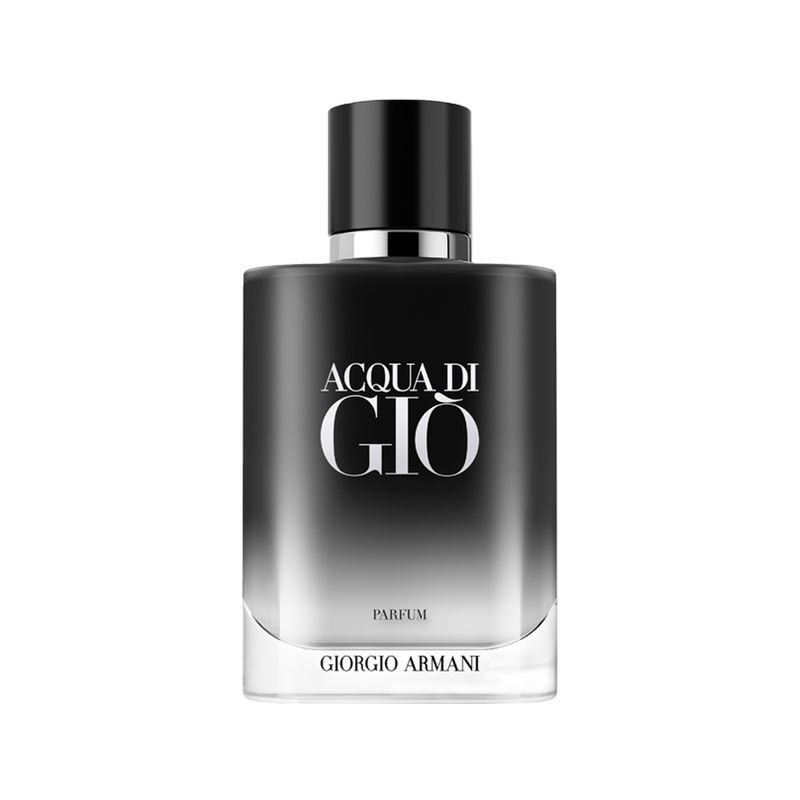 Perfume-Giorgio-Armani-Acqua-Di-Gio-Masculino-Parfum-100-ml
