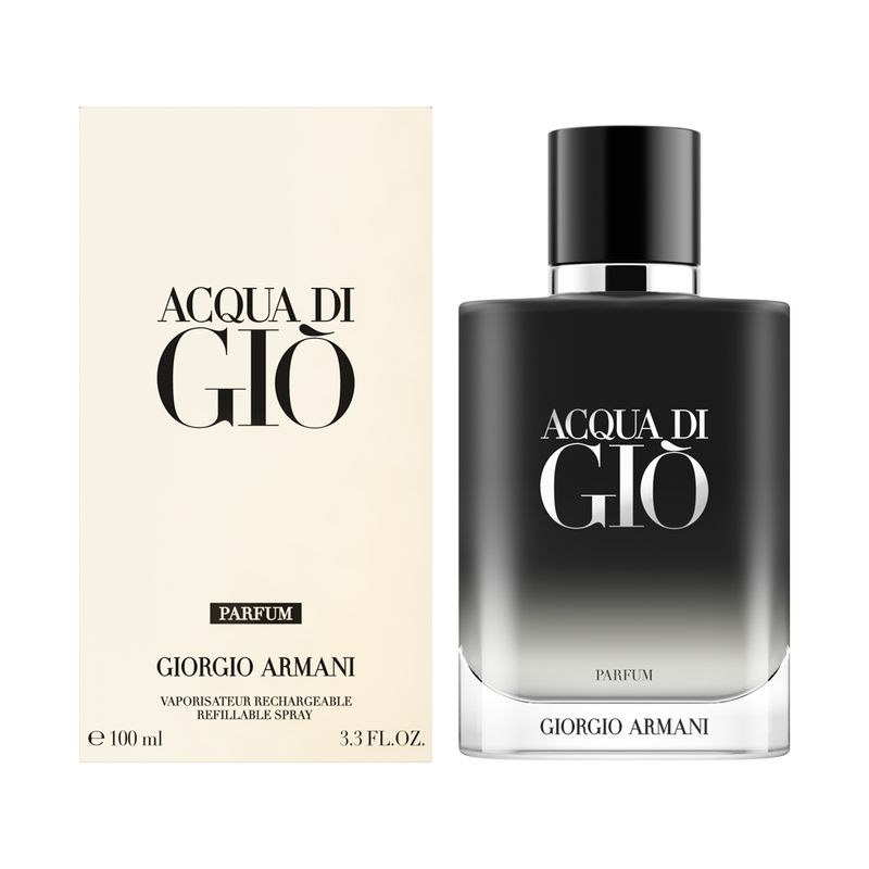 Perfume-Giorgio-Armani-Acqua-Di-Gio-Masculino-Parfum-100-ml