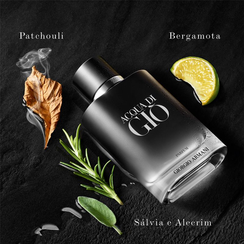 Perfume-Giorgio-Armani-Acqua-Di-Gio-Masculino-Parfum-100-ml