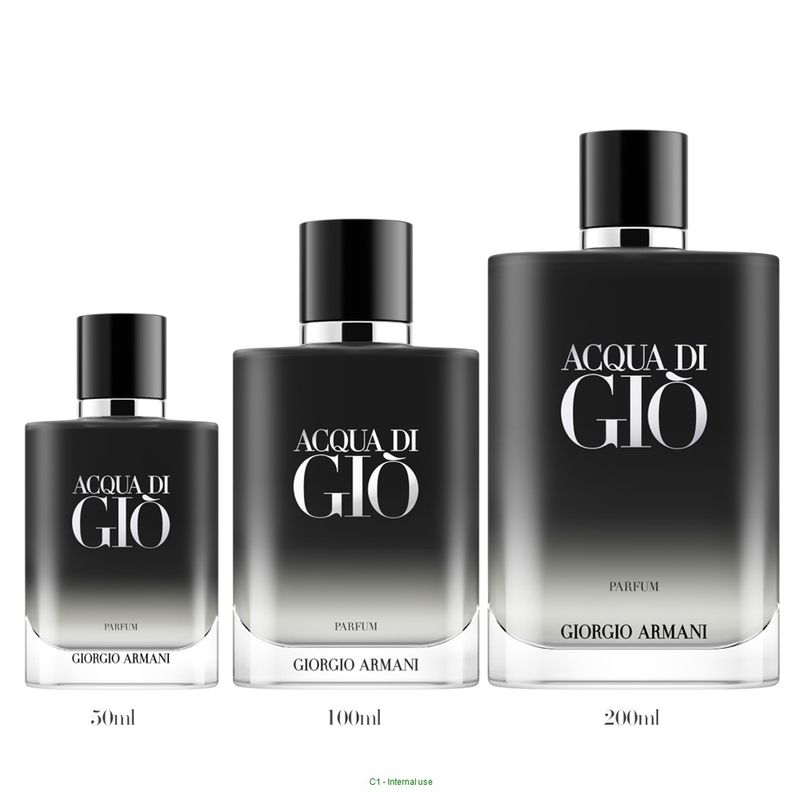 Perfume-Giorgio-Armani-Acqua-Di-Gio-Masculino-Parfum-100-ml
