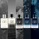 Perfume-Giorgio-Armani-Acqua-Di-Gio-Masculino-Parfum-100-ml