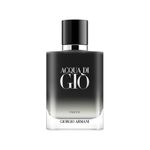 Perfume-Giorgio-Armani-Acqua-Di-Gio-Masculino-Parfum-50-ml