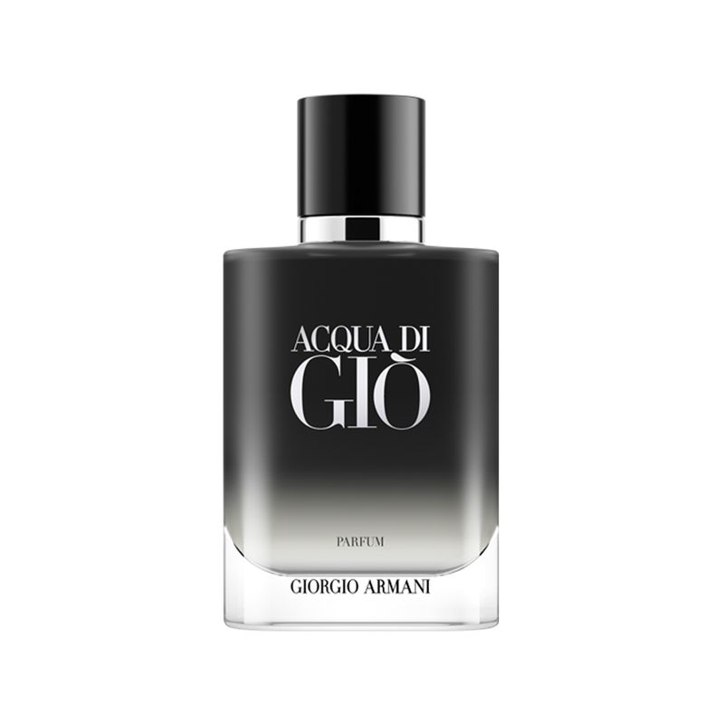 Perfume-Giorgio-Armani-Acqua-Di-Gio-Masculino-Parfum-50-ml