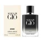 Perfume-Giorgio-Armani-Acqua-Di-Gio-Masculino-Parfum-50-ml