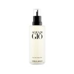 Perfume-Giorgio-Armani-Acqua-Di-Gio-Masculino-Eau-de-Toilette-Refil-150-ml-