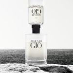 Perfume-Giorgio-Armani-Acqua-Di-Gio-Masculino-Eau-de-Toilette-Refil-150-ml-