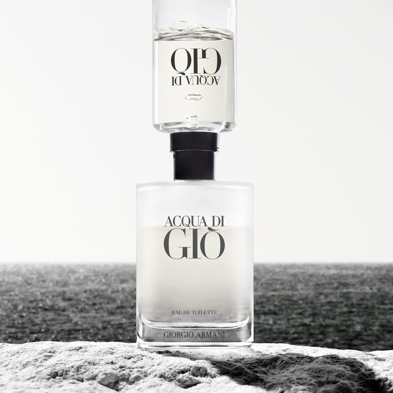 Perfume-Giorgio-Armani-Acqua-Di-Gio-Masculino-Eau-de-Toilette-Refil-150-ml-