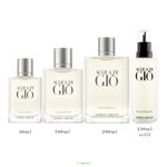 Perfume-Giorgio-Armani-Acqua-Di-Gio-Masculino-Eau-de-Toilette-Refil-150-ml-