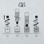 Perfume-Giorgio-Armani-Acqua-Di-Gio-Masculino-Eau-de-Toilette-Refil-150-ml-