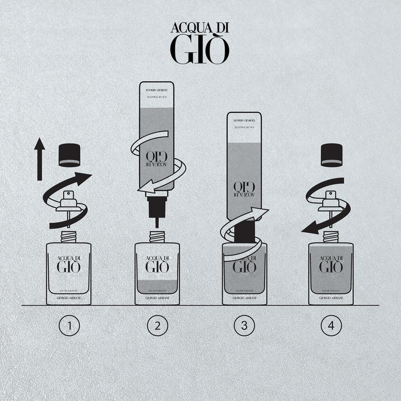 Perfume-Giorgio-Armani-Acqua-Di-Gio-Masculino-Eau-de-Toilette-Refil-150-ml-
