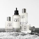 Perfume-Giorgio-Armani-Acqua-Di-Gio-Masculino-Eau-de-Toilette-Refil-150-ml-