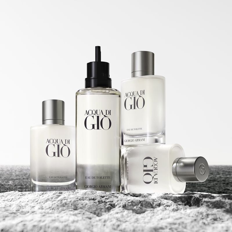 Perfume-Giorgio-Armani-Acqua-Di-Gio-Masculino-Eau-de-Toilette-Refil-150-ml-