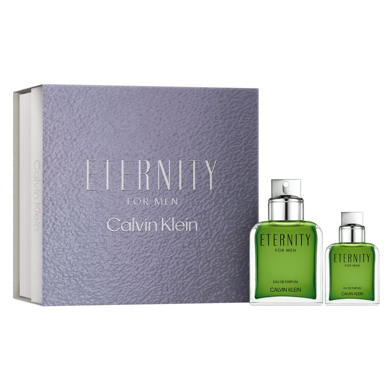 Kit-Calvin-Klein-Perfume-Eternity-Eau-de-Parfum-For-Men-Masculino-100-ml---Perfume-30-ml