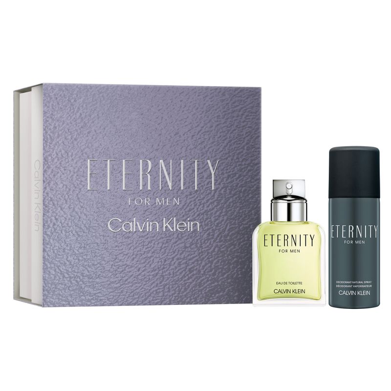 Kit-Calvin-Klein-Perfume-Eternity-For-Men-Eau-de-Toilette-Masculino-100-ml---Desodorante-150-ml