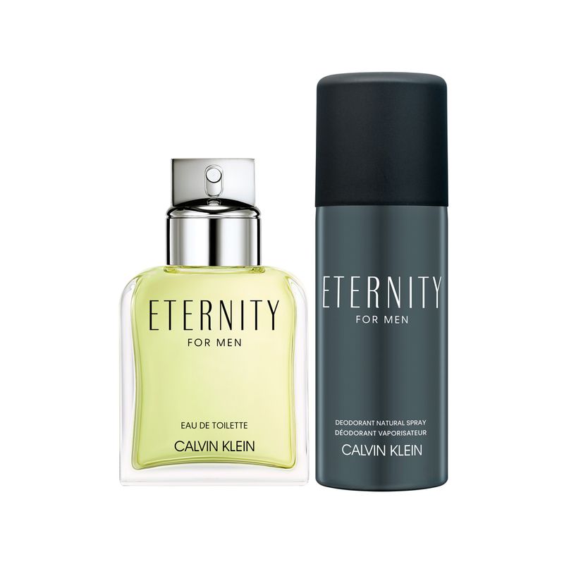 Kit-Calvin-Klein-Perfume-Eternity-For-Men-Eau-de-Toilette-Masculino-100-ml---Desodorante-150-ml