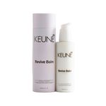 Leave-in-Keune-Revive-Balm-150-ml