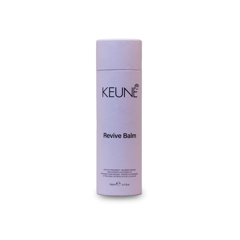 Leave-in-Keune-Revive-Balm-150-ml