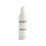 Leave-in-Keune-Revive-Balm-150-ml
