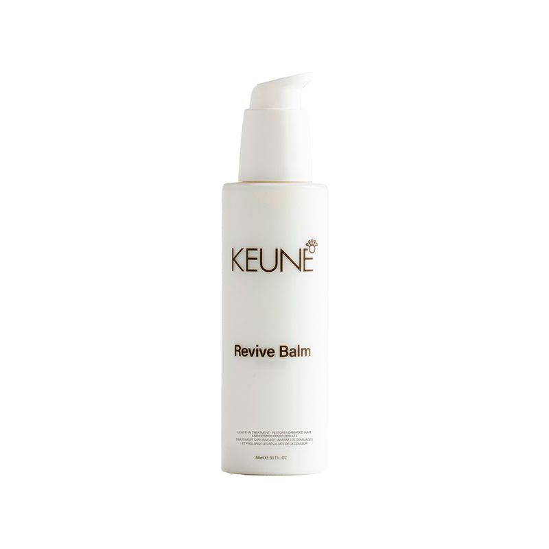 Leave-in-Keune-Revive-Balm-150-ml